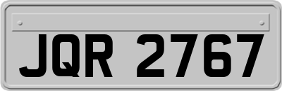 JQR2767