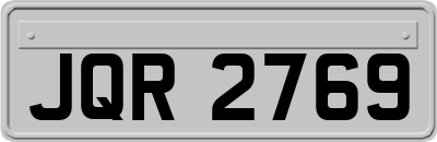 JQR2769