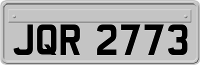 JQR2773