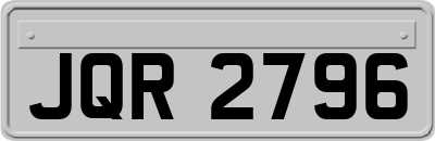 JQR2796