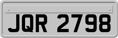 JQR2798