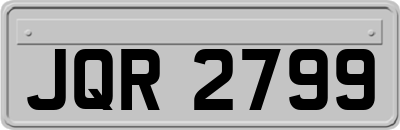 JQR2799