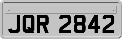 JQR2842