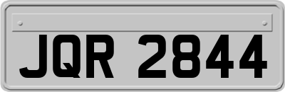 JQR2844