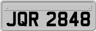 JQR2848