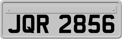 JQR2856
