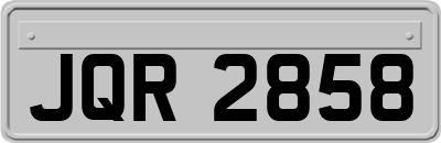 JQR2858