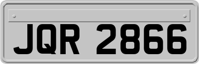 JQR2866