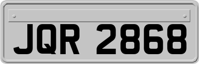 JQR2868