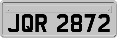 JQR2872