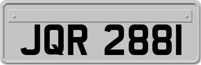 JQR2881