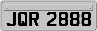 JQR2888