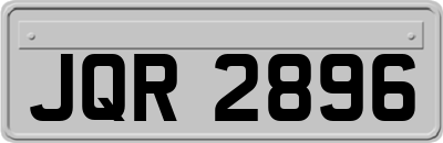 JQR2896