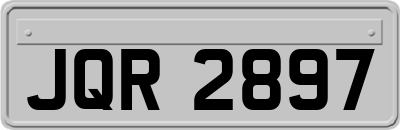 JQR2897