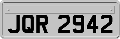 JQR2942