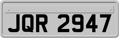 JQR2947