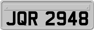 JQR2948