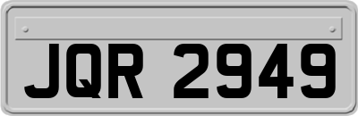 JQR2949