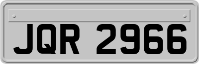 JQR2966
