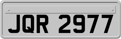 JQR2977
