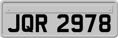 JQR2978