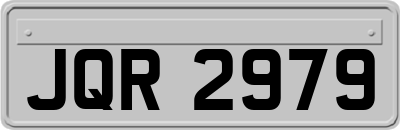 JQR2979