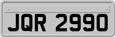 JQR2990