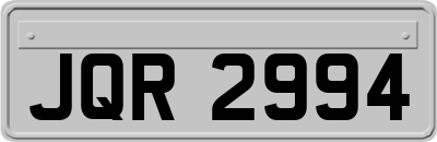 JQR2994