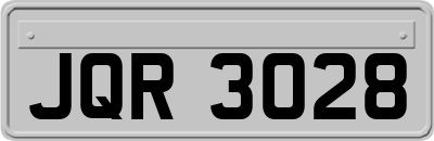 JQR3028