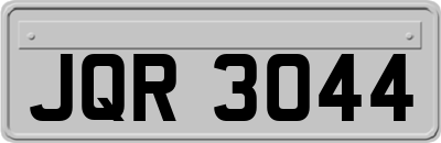 JQR3044