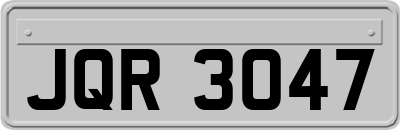 JQR3047