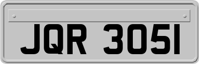 JQR3051