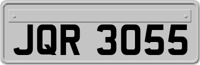 JQR3055