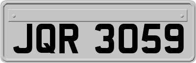 JQR3059