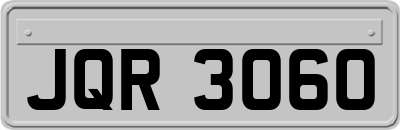 JQR3060