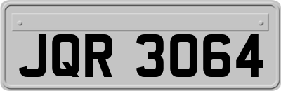 JQR3064