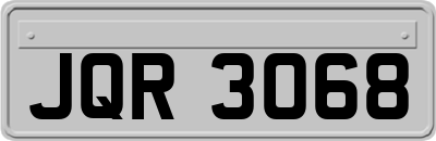 JQR3068
