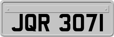 JQR3071
