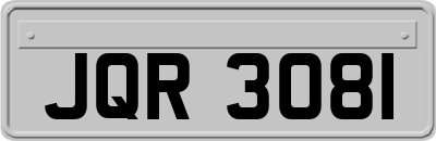 JQR3081