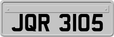 JQR3105