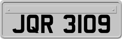 JQR3109