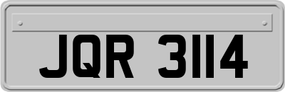JQR3114