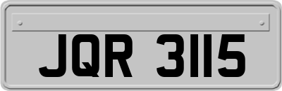 JQR3115