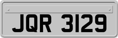 JQR3129