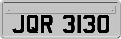 JQR3130