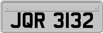 JQR3132