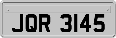 JQR3145