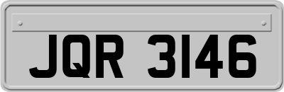 JQR3146
