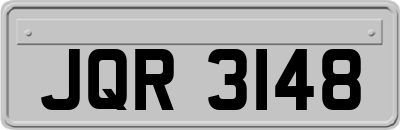 JQR3148