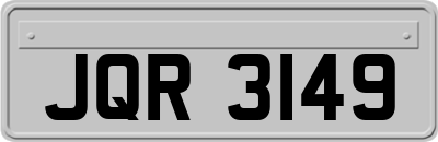JQR3149